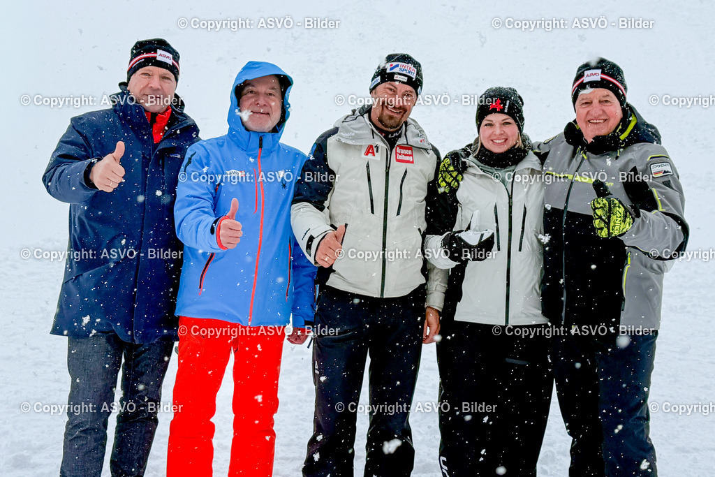 ASVÖ_ Skiclub Saalbach Hinterglemm_ 17.02.2026-24 | 17.02.2026, Saalbach, AUT, ASVÖ und Ski Austria 2026 im Bild TeilnehmerSkiclub Saalbach HinterglemmFotos ©: ASVÖ, AVBBearbeitung ©: Harald Dostal / fodo.media - Realisiert mit Pictrs.com
