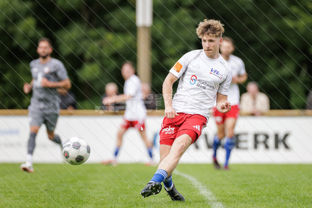20260830_Picselweb-Fotografie_1R1_1579 | Dein Fotograf aus dem Landkreis Stade für Sport und Events - Realisiert mit Pictrs.com