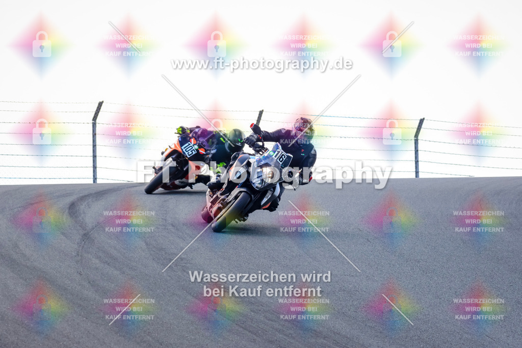 _TCM4087 | Hier findet Ihr Bilder von Touristenfahrten auf der Nürburgring Nordschleife oder von anderen Veranstaltungen die ich besucht habe. Viel Spass beim Durch Schauen 