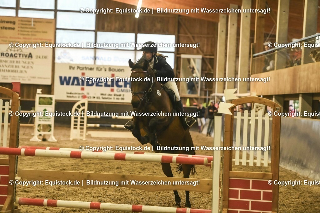 06_Punktespringen_A_0063 | Foto: Thomas Hartig