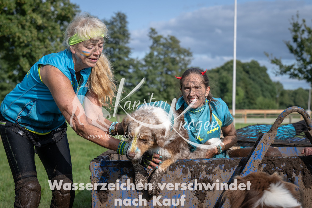 1618_ZZ92344 | kk-dogfotos