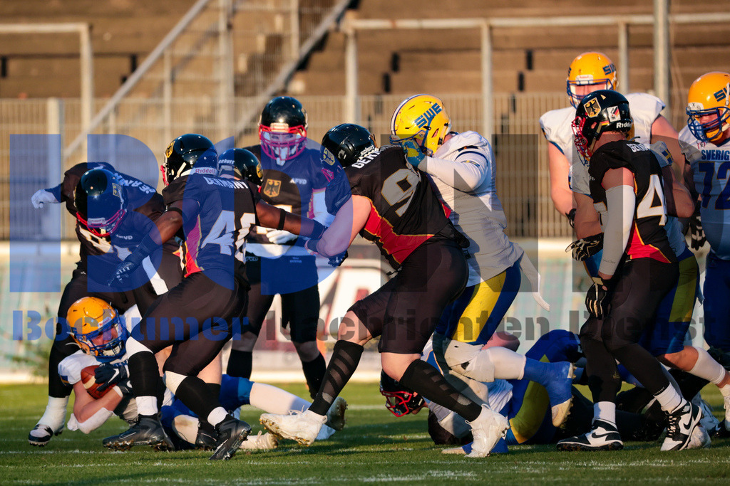 SES_GERSWE20241026-37 | bond - Realisiert mit Pictrs.com