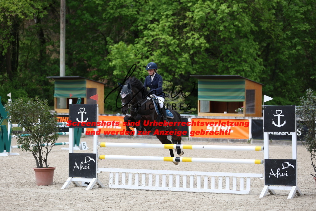 A40A1756 | lmwpictures - Realisiert mit Pictrs.com