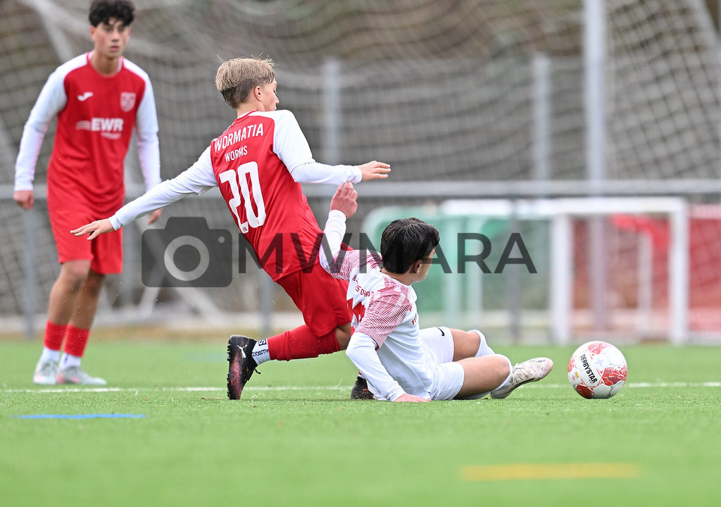 Fussball I Herren I Saison 2025-2026 I Bundesliga I 6. Spieltag I Eintracht Frankfurt - FC Bayern München  | MWMARA - Realisiert mit Pictrs.com