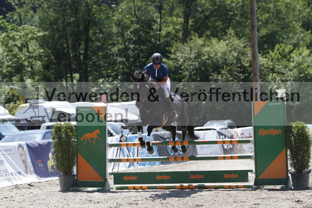_MG_3743 | equestrian-live-com