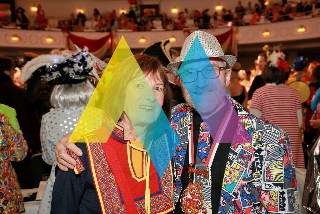 SON_0331 | Eventfotografie