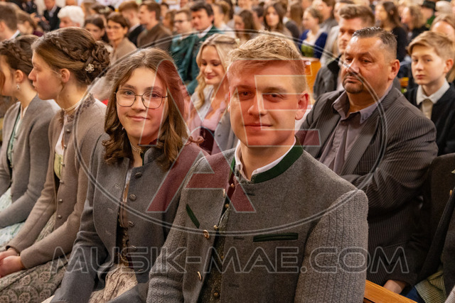 MAE-pic_15 | Der online Fotoshop des Inzeller Fotografen MAE - Marc Anton Eicher. Hier können Sie ihre Fotos und Stockfotos online bestellen als Download oder als Ausdruck, der ihnen bequem nach Hause geschickt wird.
Ihr Marc Anton Eicher - der Inzeller Fotograf - Realisiert mit Pictrs.com