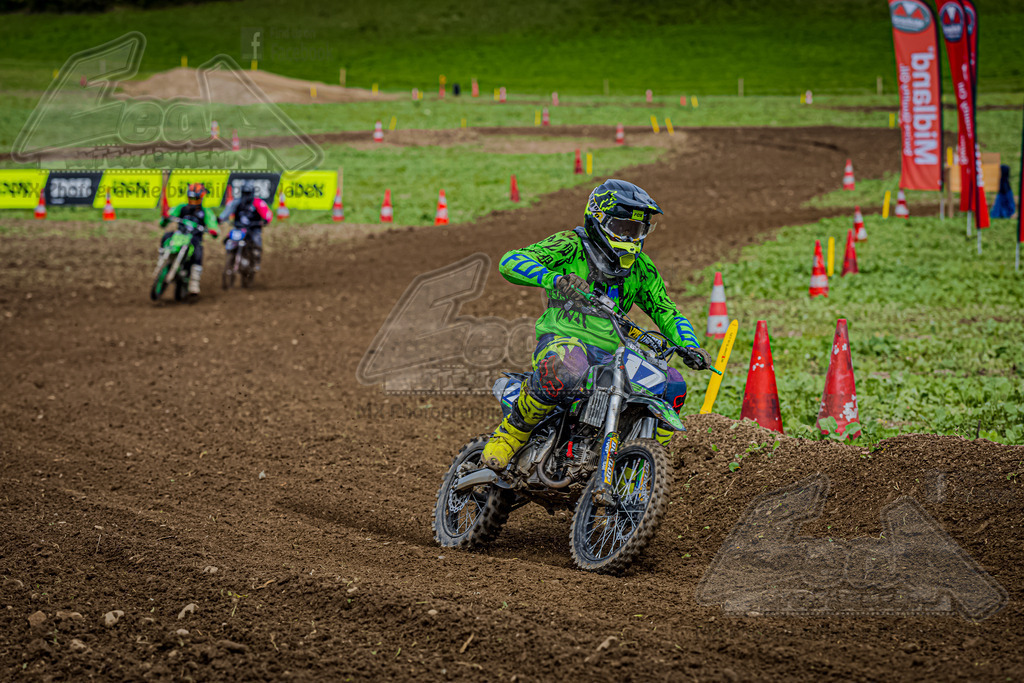 070A4201 | EeaA-Entertainment fotografiert für den SAM - Schweizerischer Auto- und Motorradfahrer-Verband und das Motor Journal in der Sparte Motocross, MX Photographie, Schweiz, SAM, MXRS, Swiss MX Network, Motocross Fotografie, MX Fotografie, Fotograf, Photographi