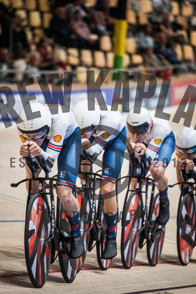 DKP-6668 | Drew Kaplan Photography