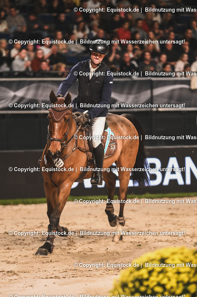 20241114_BW-Bank Hallenchampionat_TOMsPiC_0434 | Foto: Thomas Hartig