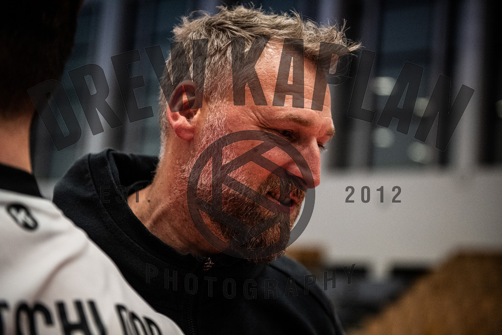 _DKP3137 | Drew Kaplan Photography