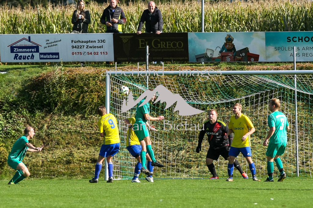 993T8202 | Medien- Sport- Entertainmentfotos