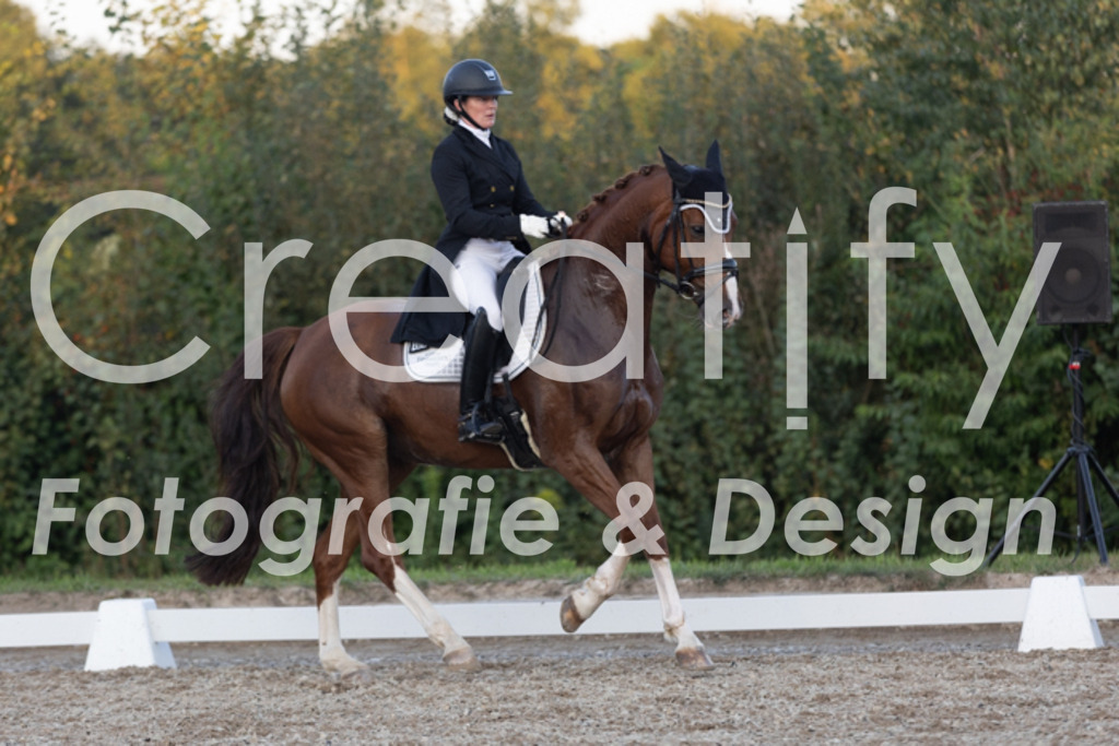 IMG_1938 | Creatify Fotografie