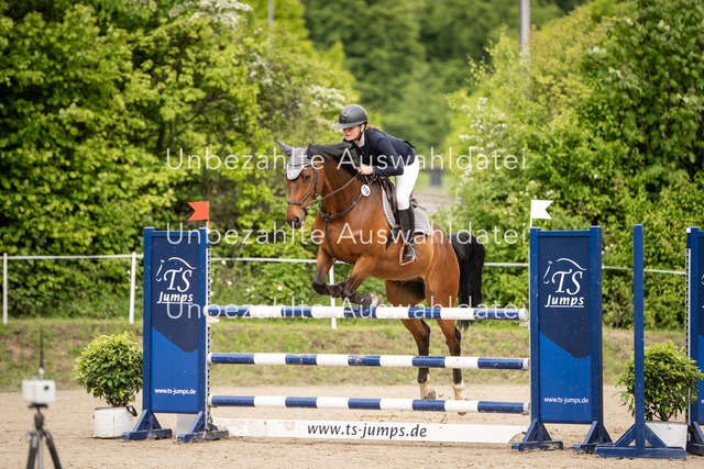 Bad_Meinberg_00792 | saradresslerfotografie - Realisiert mit Pictrs.com