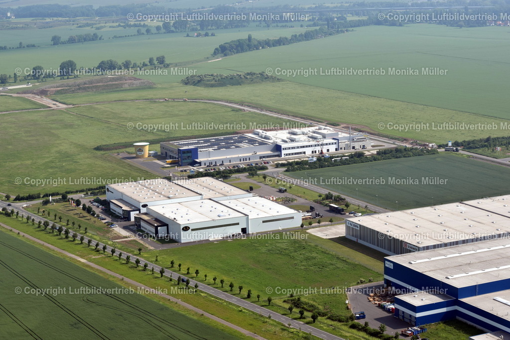 DSC_9102-1-2018 | luftbildarchiv-mueller - Realisiert mit Pictrs.com