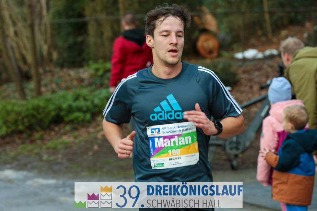 39. 3Koenigslauf 2025 | 20250106_3koenigslauf - Realisiert mit Pictrs.com