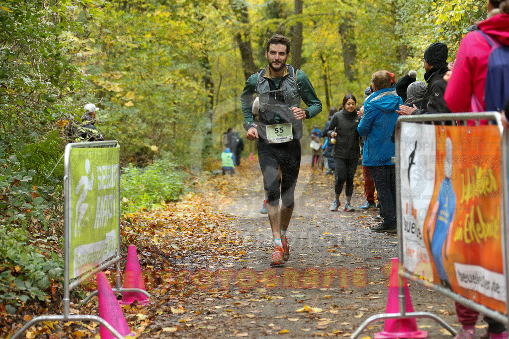 251026_1228_EX1_0462 | Sportfotografie im Rhein-Sieg Kreis, Köln, Bonn, NRW, Rheinland Pfalz, Hessen, etc. Unser Tätigkeitsfeld umfasst den Laufsport vom Volkslauf über den Marathon, Duathlon, Triathon bis zum Ultralauf wie Kölnpfad Ultra oder Schindertrail.