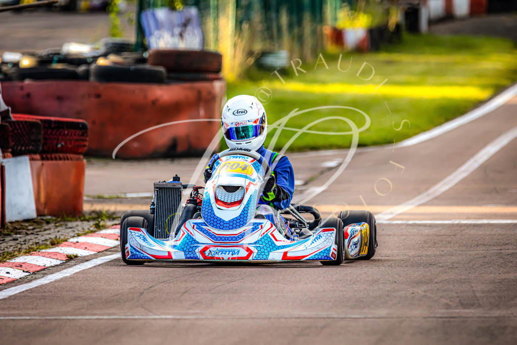 0F7090AB-C9C2-4032-87A0-C96E3E03AC72 | traudl_s_fotos