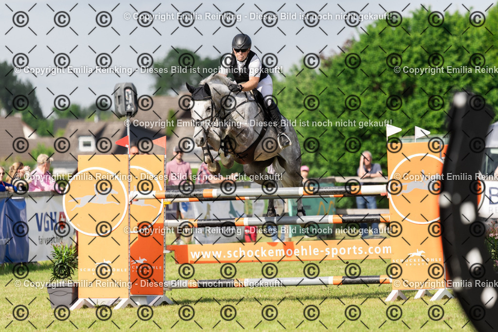 CL5A0284 | Emilia Reinking Fotografie - Realisiert mit Pictrs.com