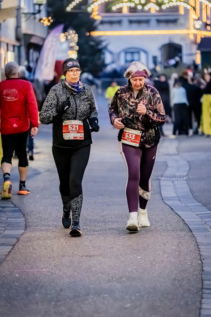 IMAG8149 | SportEventFotografie - Roman Stoiber