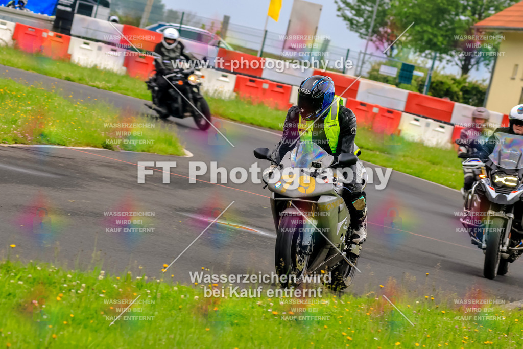 VBK-6839 | Hier findet Ihr Bilder von Touristenfahrten auf der Nürburgring Nordschleife oder von anderen Veranstaltungen die ich besucht habe. Viel Spass beim Durch Schauen 