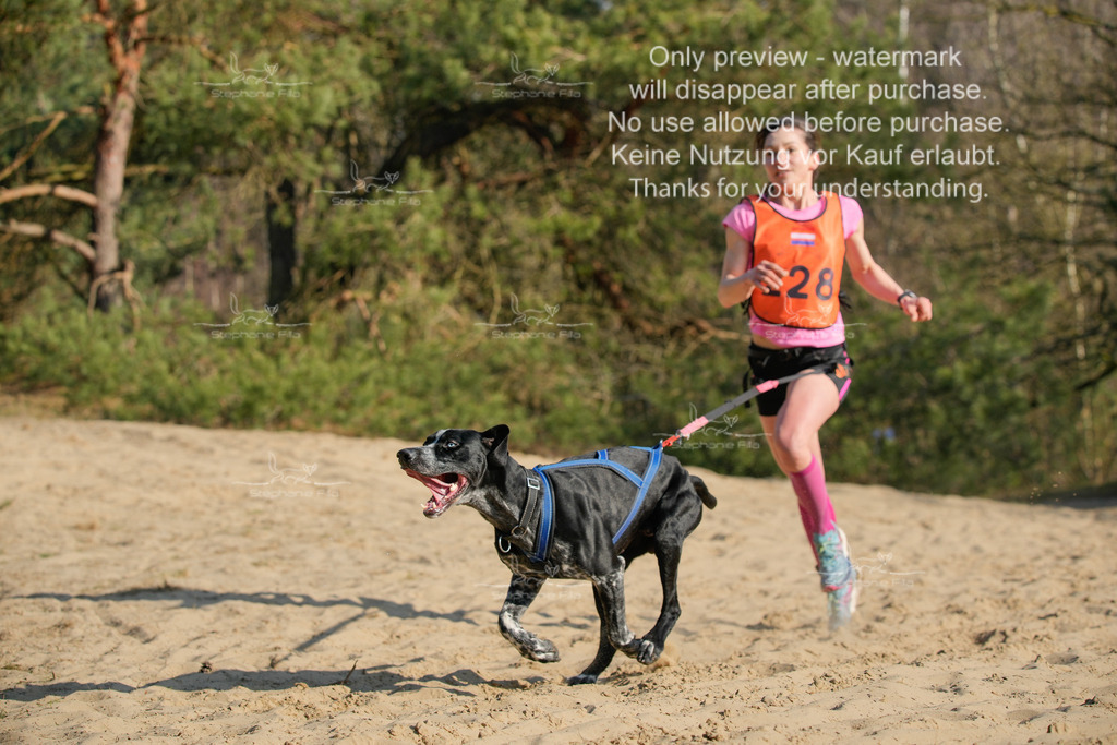 So_CC_lang-153 | stephaniefillaphotographie - Realisiert mit Pictrs.com