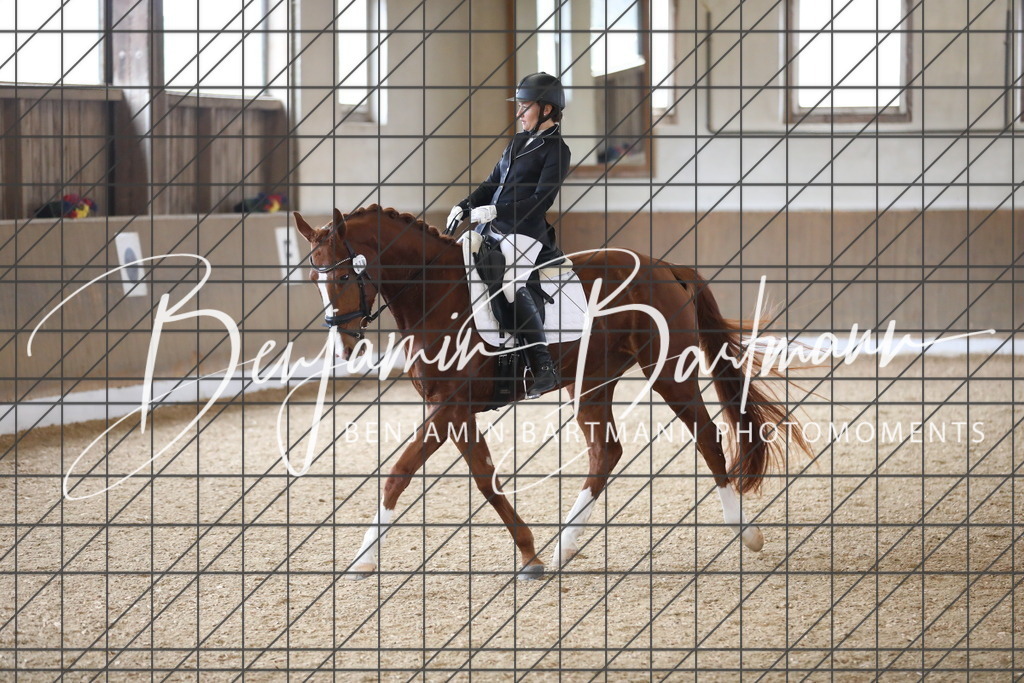 AZ2A0918 | Benjamin Bartmann Photomoments