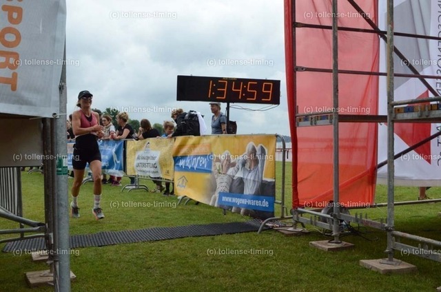TTT_3349 | Foto | tollense-timing - Realisiert mit Pictrs.com
