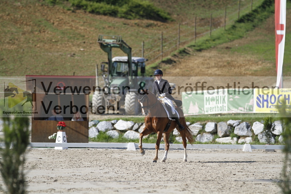 _MG_3143 | equestrian-live-com