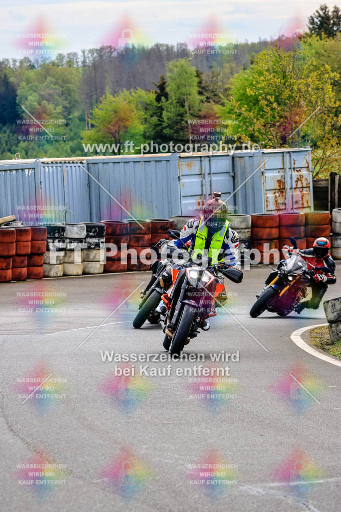 _OTO3317 | Hier findet Ihr Bilder von Touristenfahrten auf der Nürburgring Nordschleife oder von anderen Veranstaltungen die ich besucht habe. Viel Spass beim Durch Schauen 