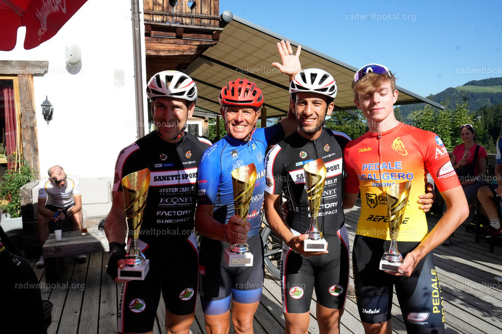 591_20230819_Bergwertung_Muehlanger | AUT - OESTERREICH, 2023- :   ; Foto: Roland Muehlanger