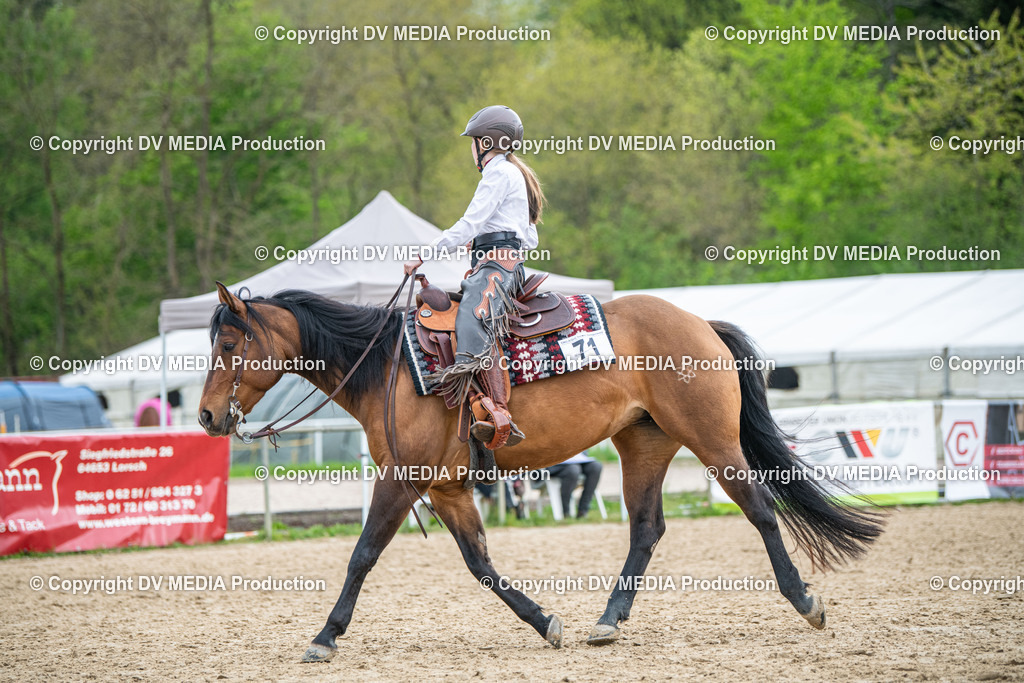 Heiligenwald Tag 1-1308 | dv-media-shop - Realisiert mit Pictrs.com