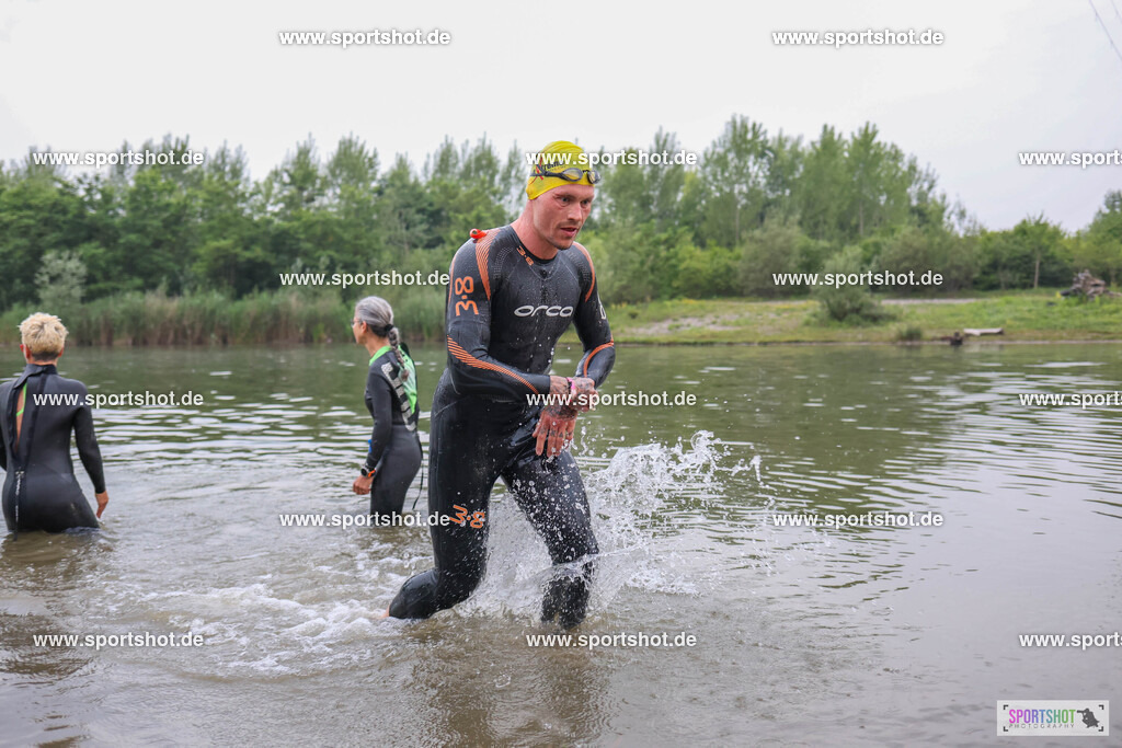 IMG_7371 | Austria Extreme Triathlon 2024                      @autxtri                                                                @Sportshotphotography                                 Fotos:www.sportshot.de                                   FotoCredit :www.sportshot.de                            #yourpictrs
