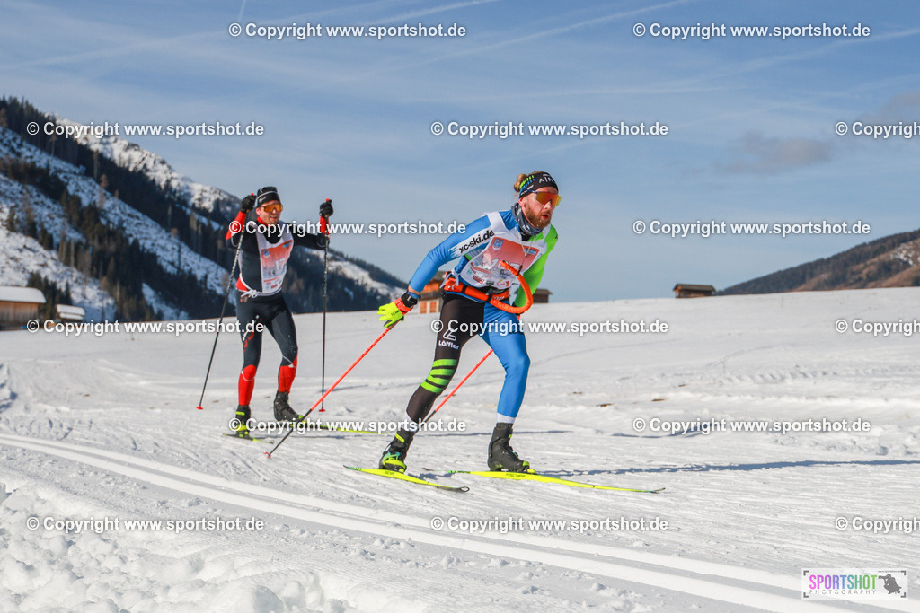 AR6_1677 | Dolomitenlauf 2026 #dolomitenlauf_lienz #dolomitenlauf #worldloppet #dolomitensport #obertilliach #yourpictrs #sportshot_your_pictrs