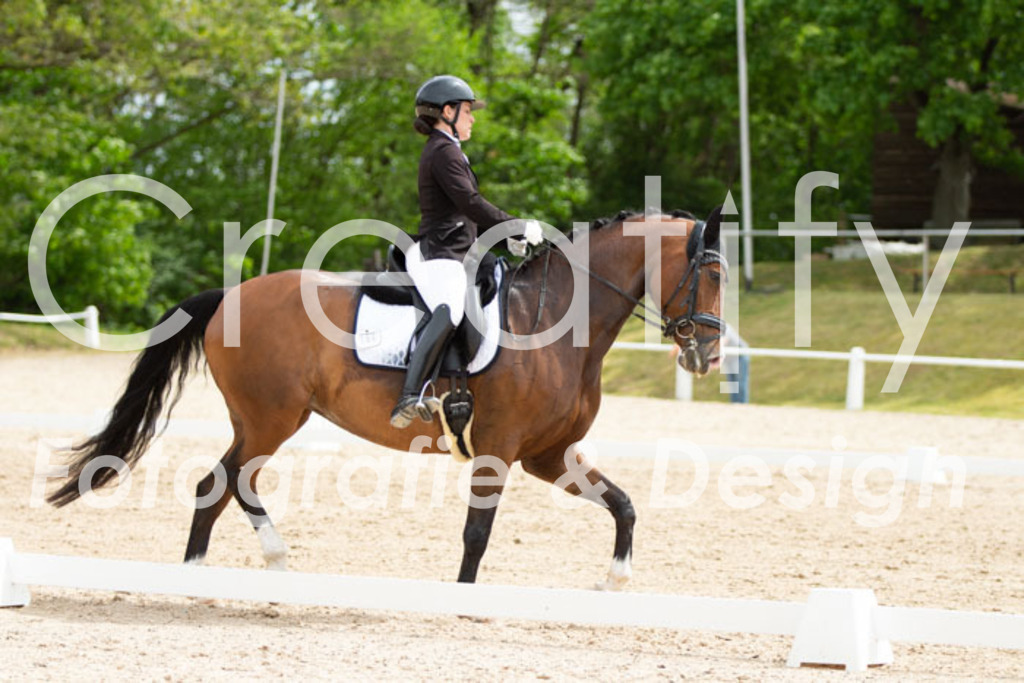 IMG_2825 | Creatify Fotografie