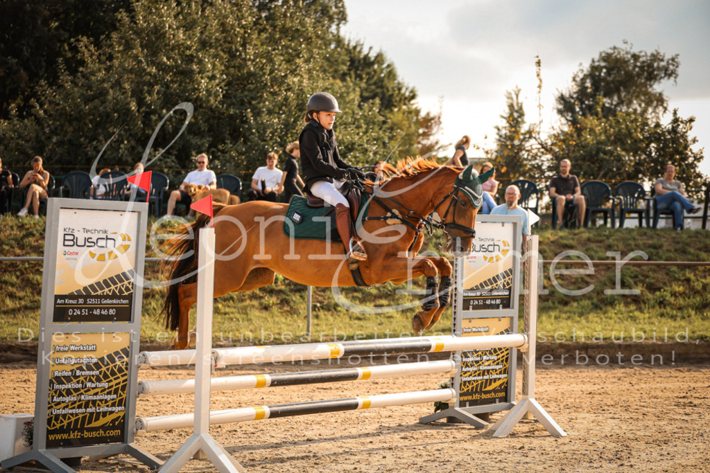 08.FrSpE00052 | Leoni Ertmer Photography - Realisiert mit Pictrs.com