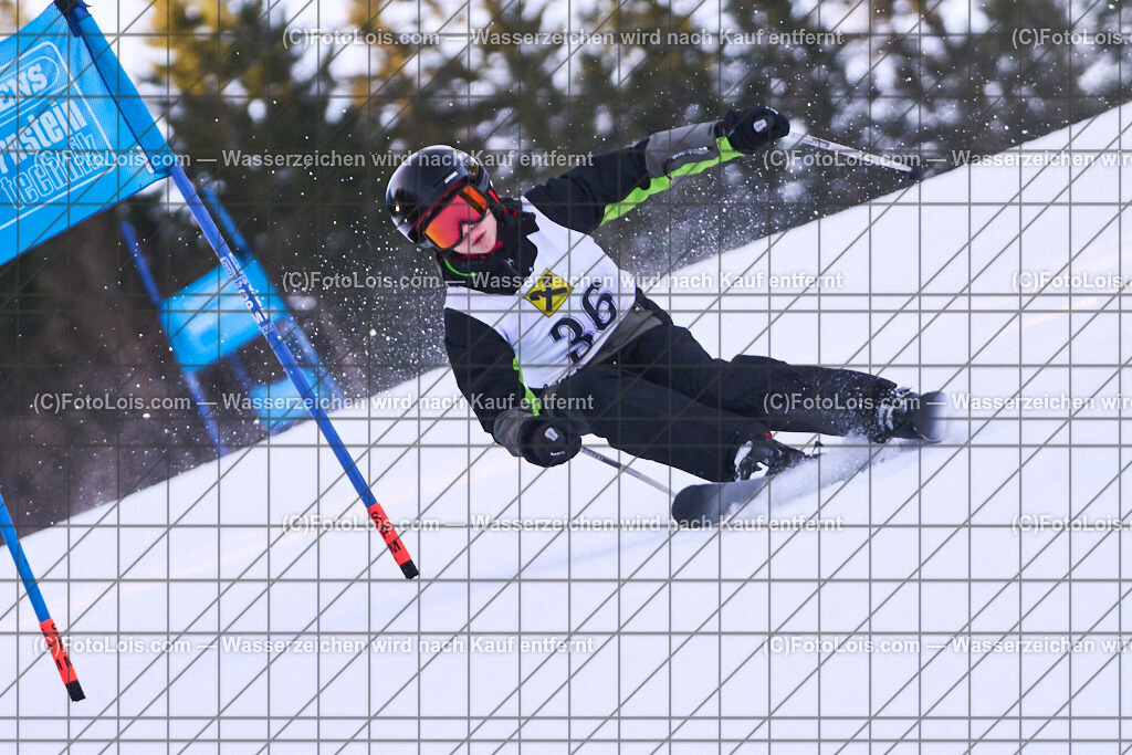 ALP4971_LM-der-Schulen_RTL_Grill Valentin | Hochzeitsfotograf mit dem Blick für´s Wesentliche, Firmung, Erstkommunion, Firmenfeiern, Sportfotoservice, Reproduktionen, Konzertfotografie, Pressefotografie, Luftbildfotografie, Innenarchitektur, Werbefotografie, Sponsoren-Livebildfotografie.