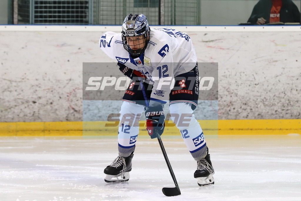 Colin Schlenker - JAM | Colin Schlenker - JAM - Realisiert mit Pictrs.com