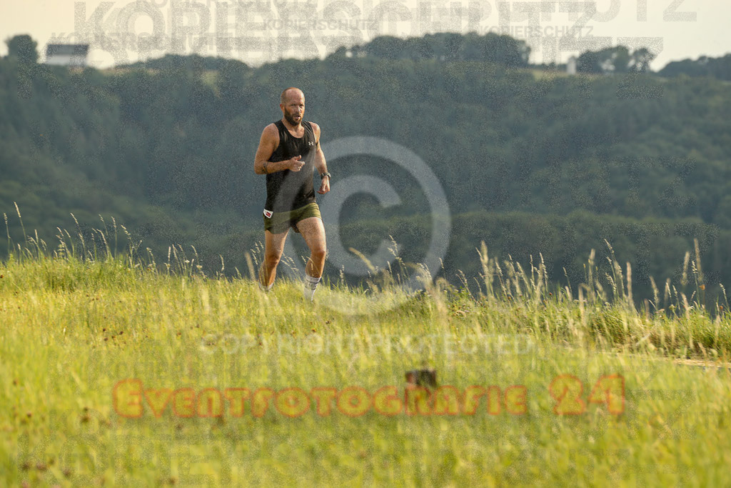 220805_1851_EX2_5030 | Sport- und Eventfotografie