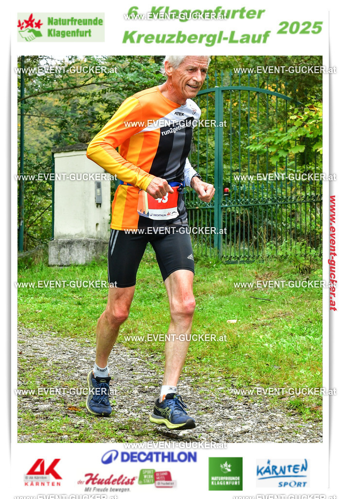 batch_DSC_6963 | Sportfoto event-gucker Herbert Scherer