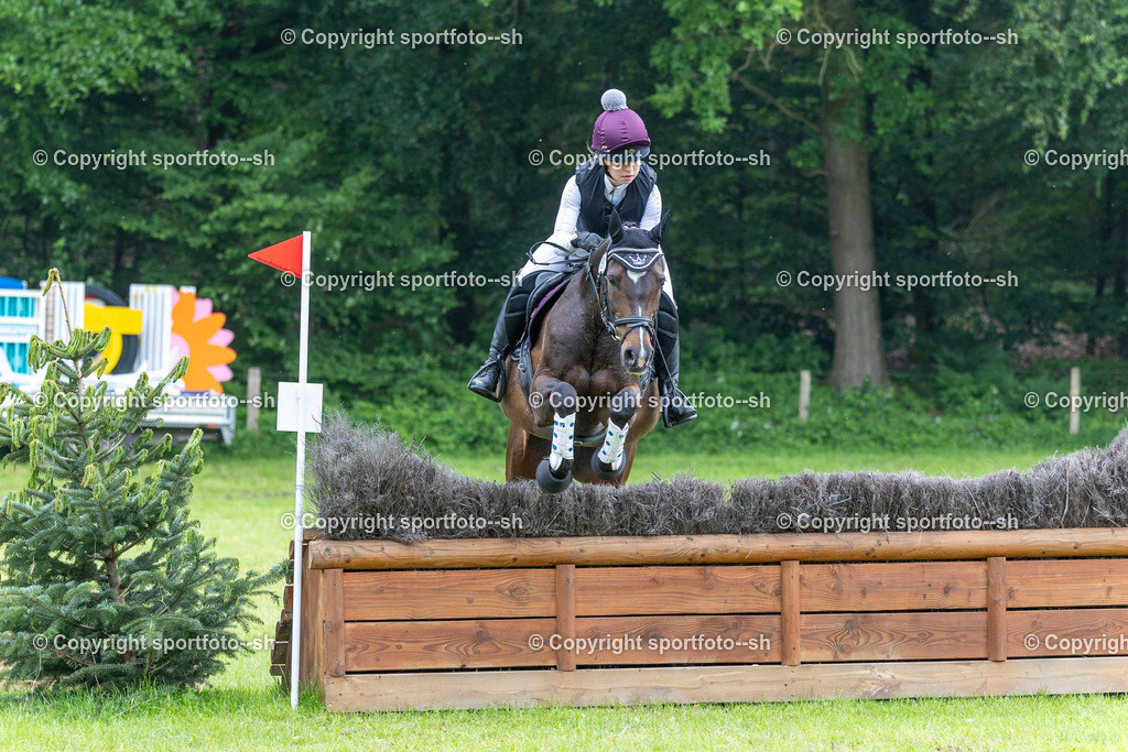 240602-VW-IS6A6344 | Sportfoto SH - Realisiert mit Pictrs.com