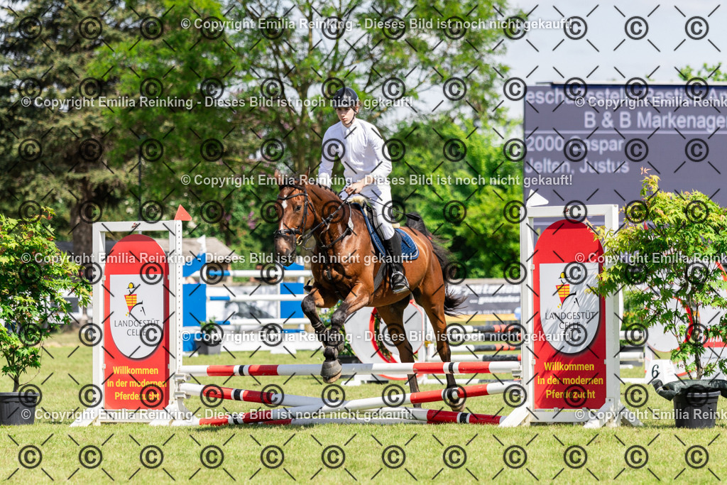 CL5A0093 | Emilia Reinking Fotografie - Realisiert mit Pictrs.com