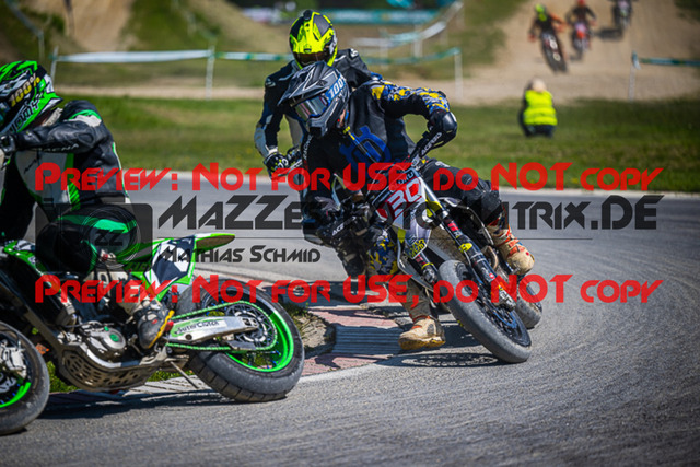 MaZZes_FotoMatrix_230527_7386 | S4