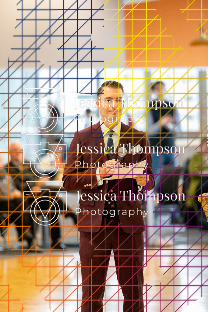 IMG_8689 | jessicathompsonphotography - Realisiert mit Pictrs.com