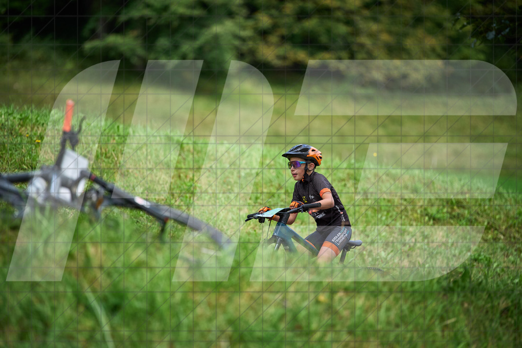 Betriebszentrum Laubenbachmühle, Frankenfels, Österreich - 13. September 2025: Dirndltal Race - Kids RaceFotograf: Martin Bihounek / martinbihounek.com | 13. September 2025 Betriebszentrum Laubenbachmühle, Frankenfels, Österreich : Dirndltal Race - Kids Race •••••Photo by: Martin Bihounek / martinbihounek.comInsta: @martinbihounekcom