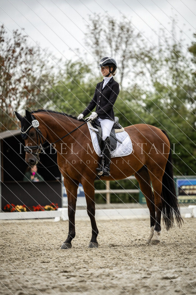 DK5A8457 | Isabel Marstall Fotografie - Realisiert mit Pictrs.com
