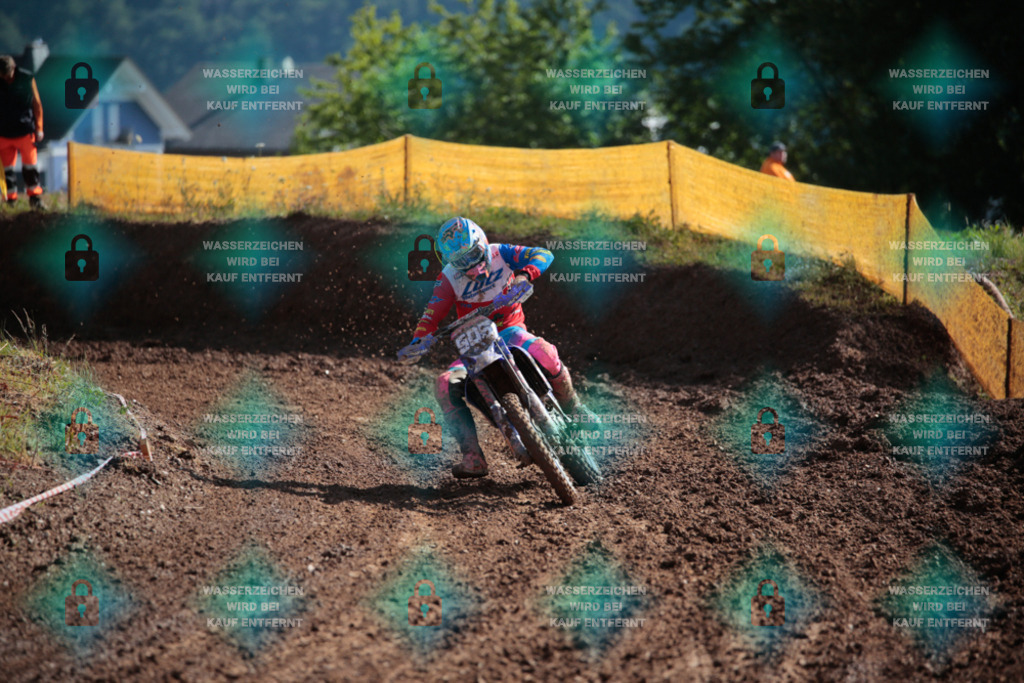 _HP_1662_1000o | HetPix, HetPix Fotodesign, Fotografie, Fotodesign, Webshop, Sportfotografie, Portraitfotografie, Onlineshop, Sportfotografie, Polch, Motorsportfotografie, Eventfotografie