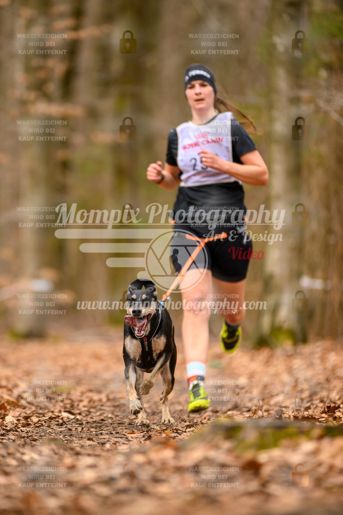 MompixPhotography_Habay2025_SA_CCC-17 | PayLife