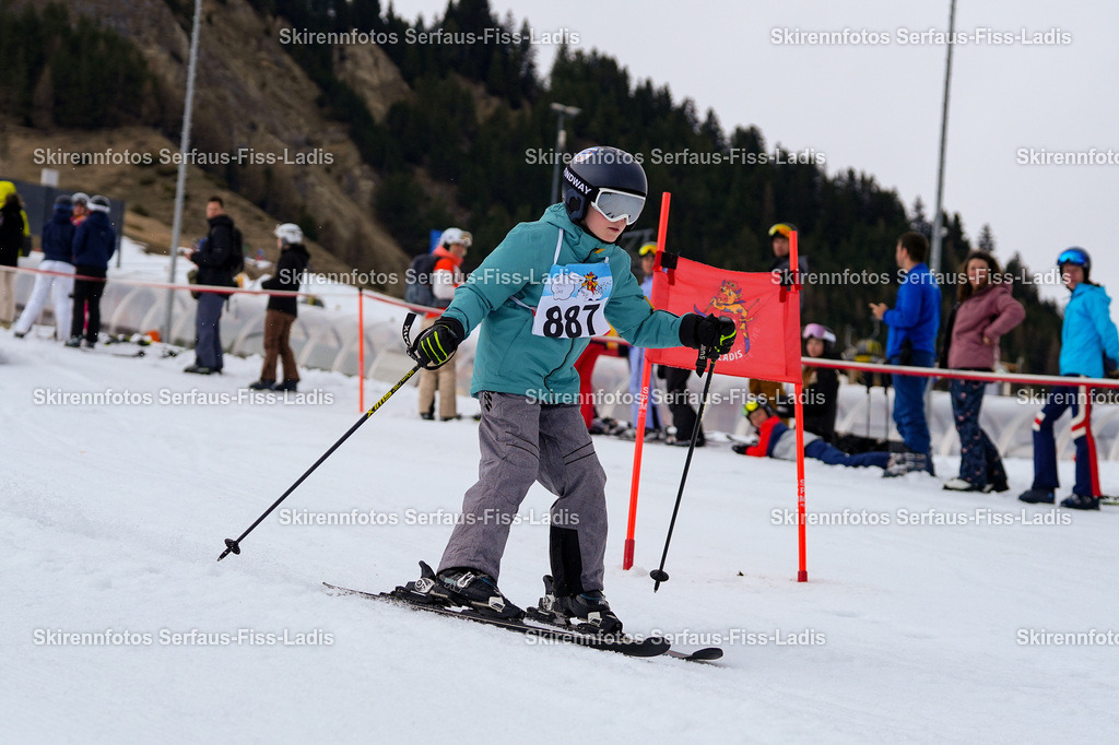 SRF_10.04.2026_0247 | SRF_10.04.2026_0247 - Realisiert mit Pictrs.com