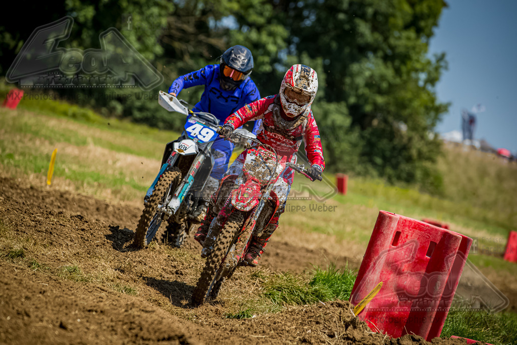 AS7I3032 | EeaA-Entertainment fotografiert für den SAM - Schweizerischer Auto- und Motorradfahrer-Verband und das Motor Journal in der Sparte Motocross, MX Photographie, Schweiz, SAM, MXRS, Swiss MX Network, Motocross Fotografie, MX Fotografie, Fotograf, Photographi